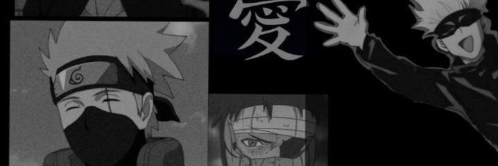 ChaosClippzz 🎬's banner
