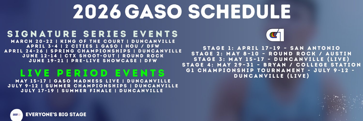 TexasHoops/GASO 🔗's banner