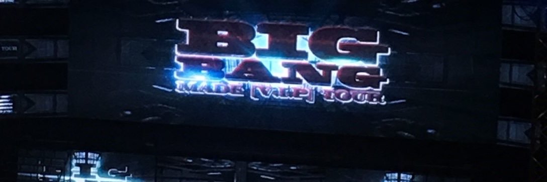 Abby's banner