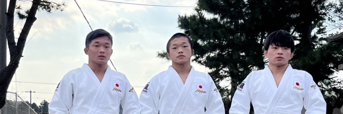三兄弟の親父's banner