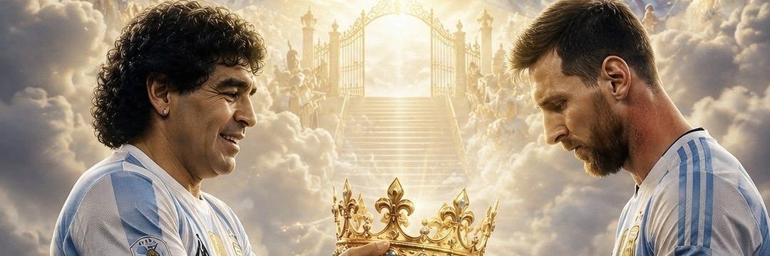 ABDULAZIZ JIHAD ALATTAR🌼's banner