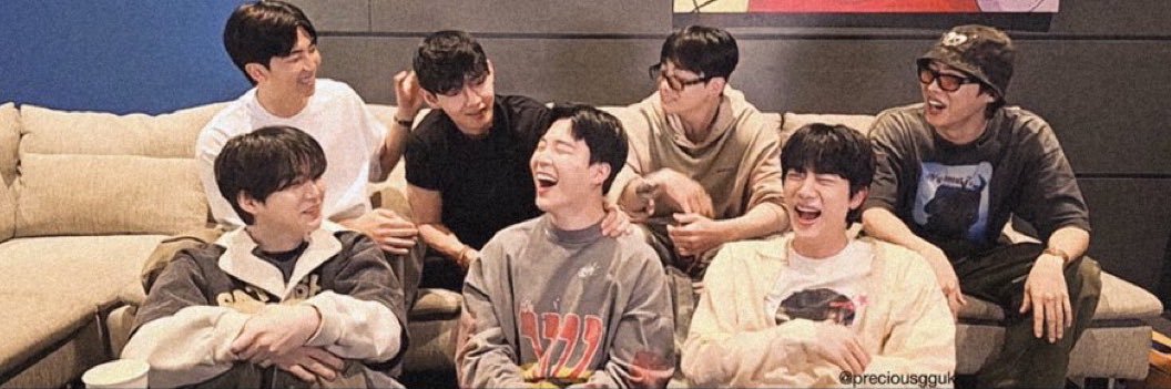 belle⁷ saw pied piper and 134340⊙⊝⊜'s banner