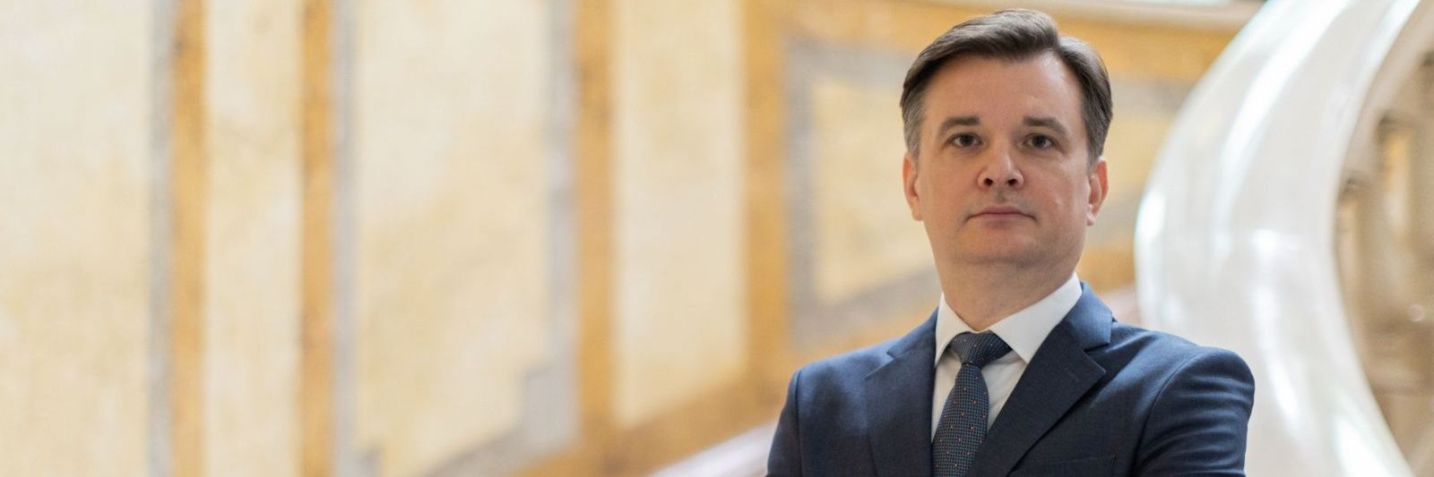 Миленко Јованов's banner