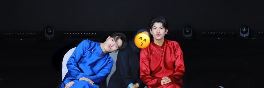 sha🧃's banner