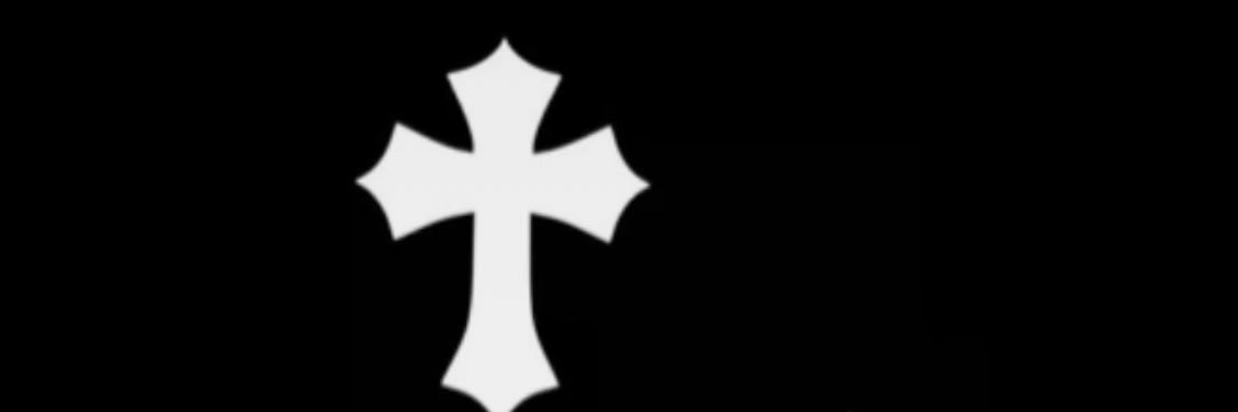 ασσίκ ݁ᛪ༙'s banner