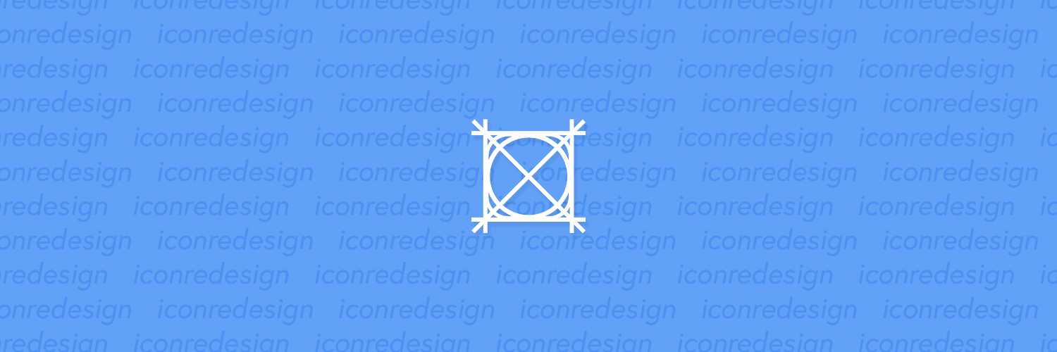 icon (5-core GPU)'s banner