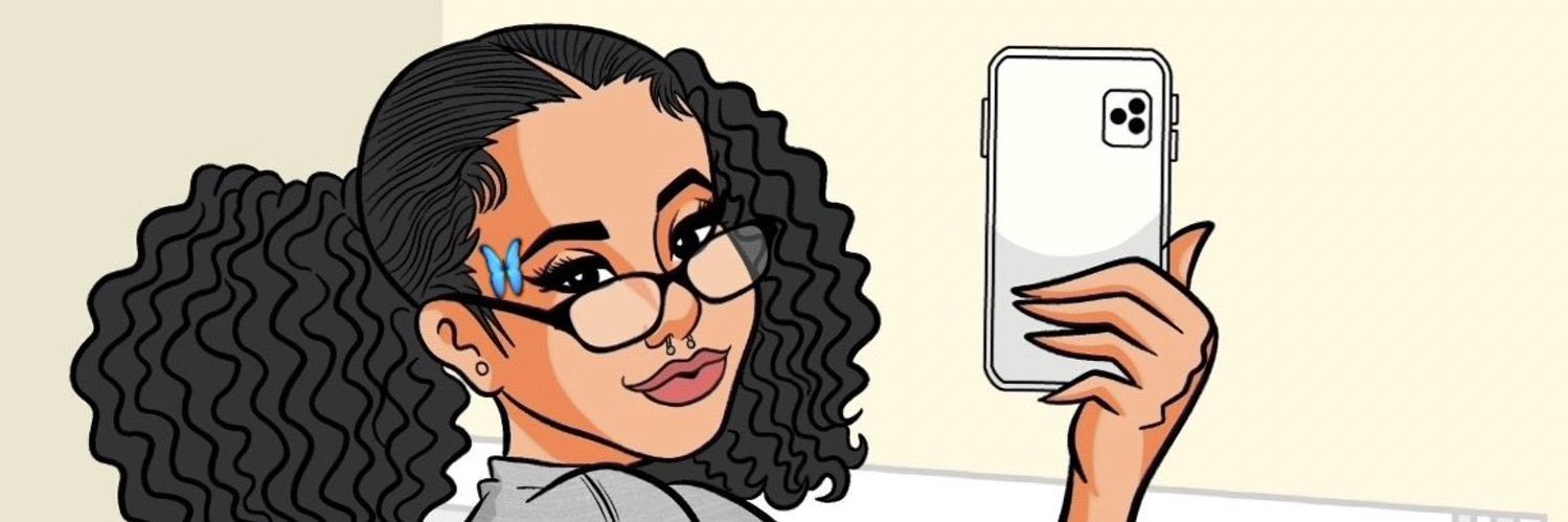 BriTTänY 👑's banner