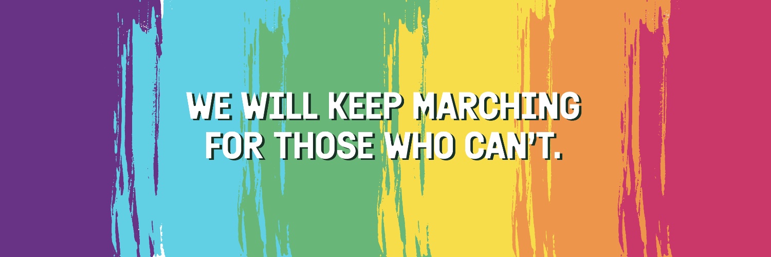 European Greens's banner
