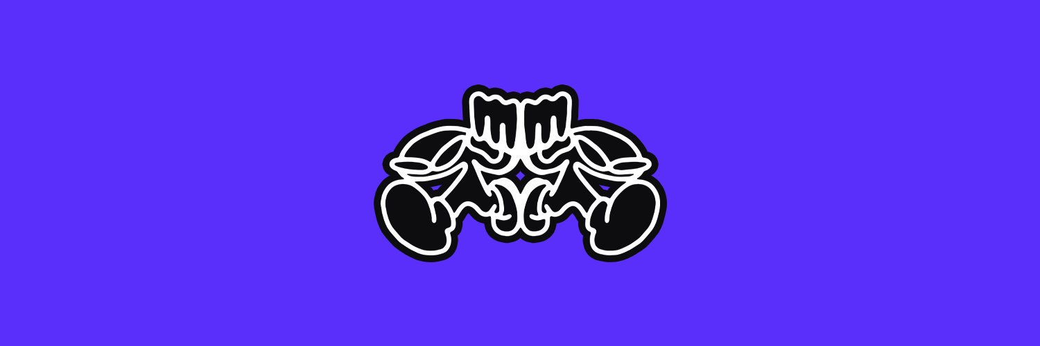 TheMartinezBrothers's banner