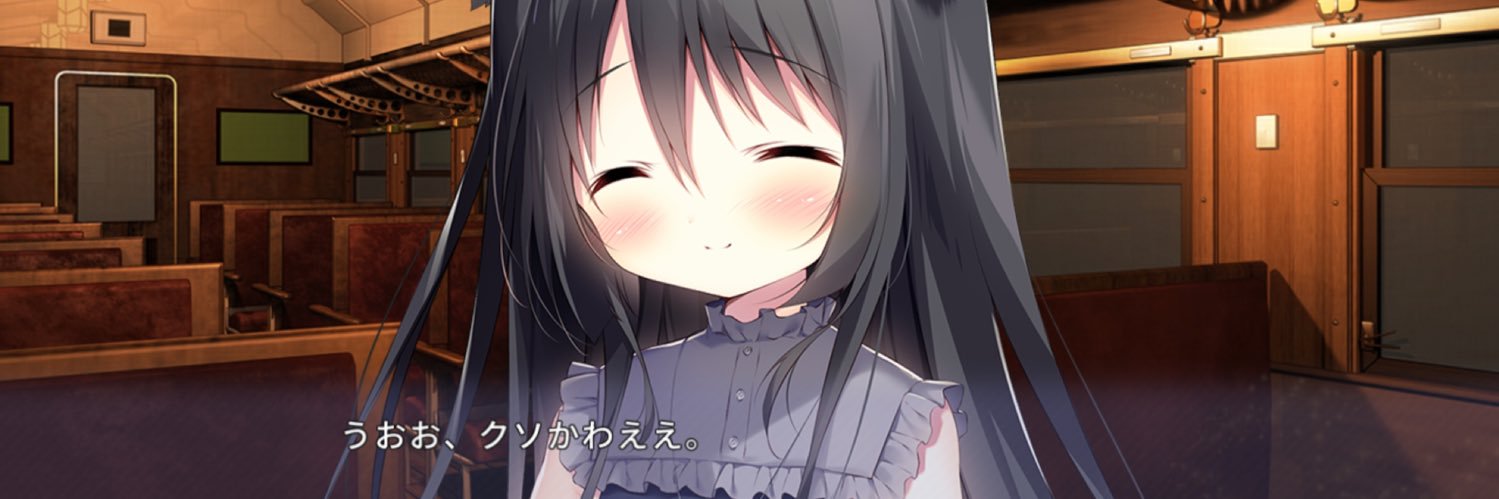 tkdけんどう's banner