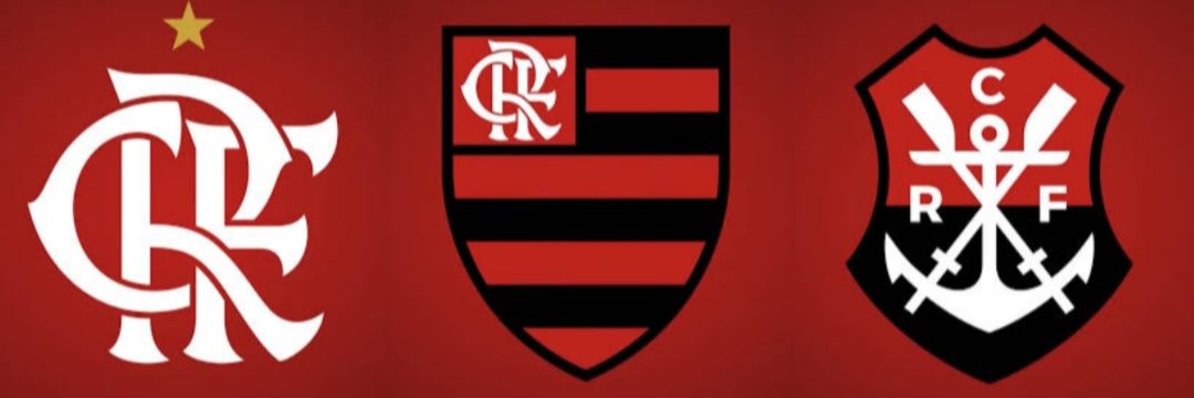 Rhuaan17ᶜʳᶠ🔴⚫🔴⚫🔴's banner