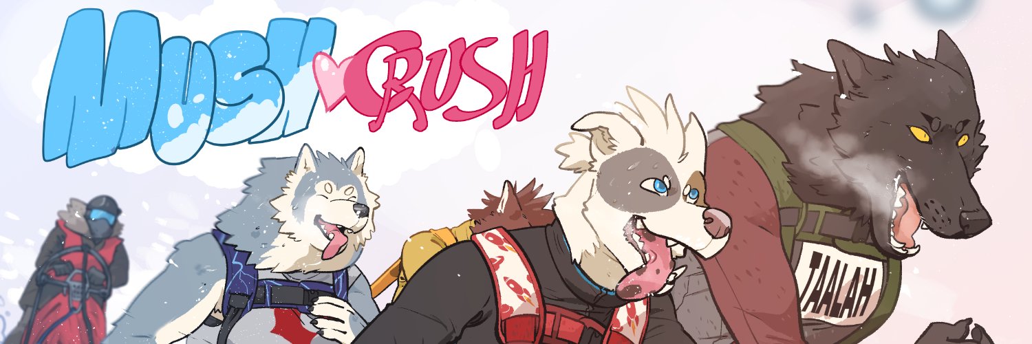 it's me, syd's banner