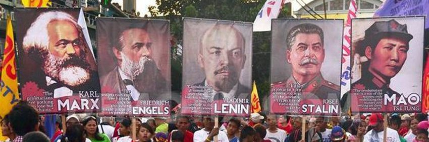 ☭ YASHWANTH ⚫💊's banner