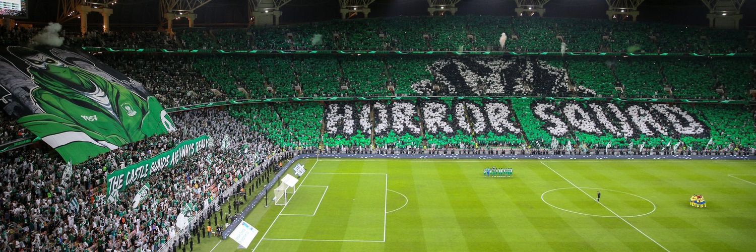 نايف's banner