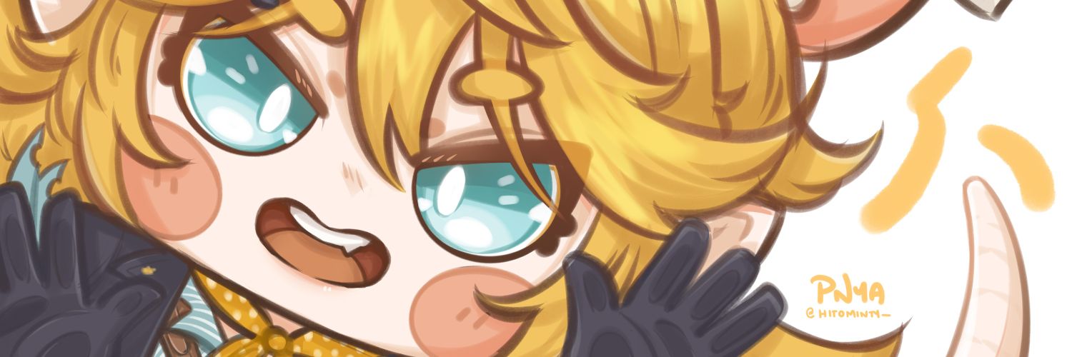 mochi 🍡 𝚅𝙰𝚁𝚃𝙸𝚂𝚃's banner