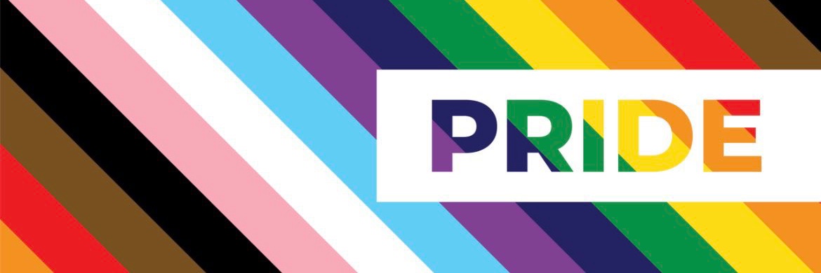🏳️‍🌈✨MercuryMoonbeam✨🍉's banner