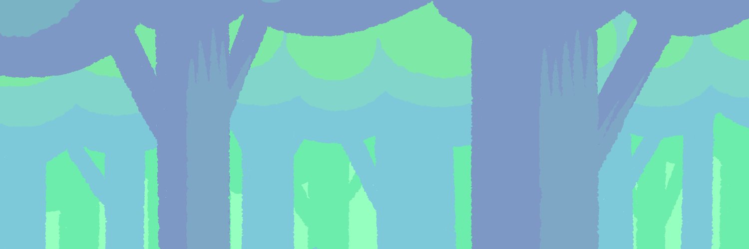 chunderfins ✨Hazelnut Hex 1.1 out now!!✨'s banner