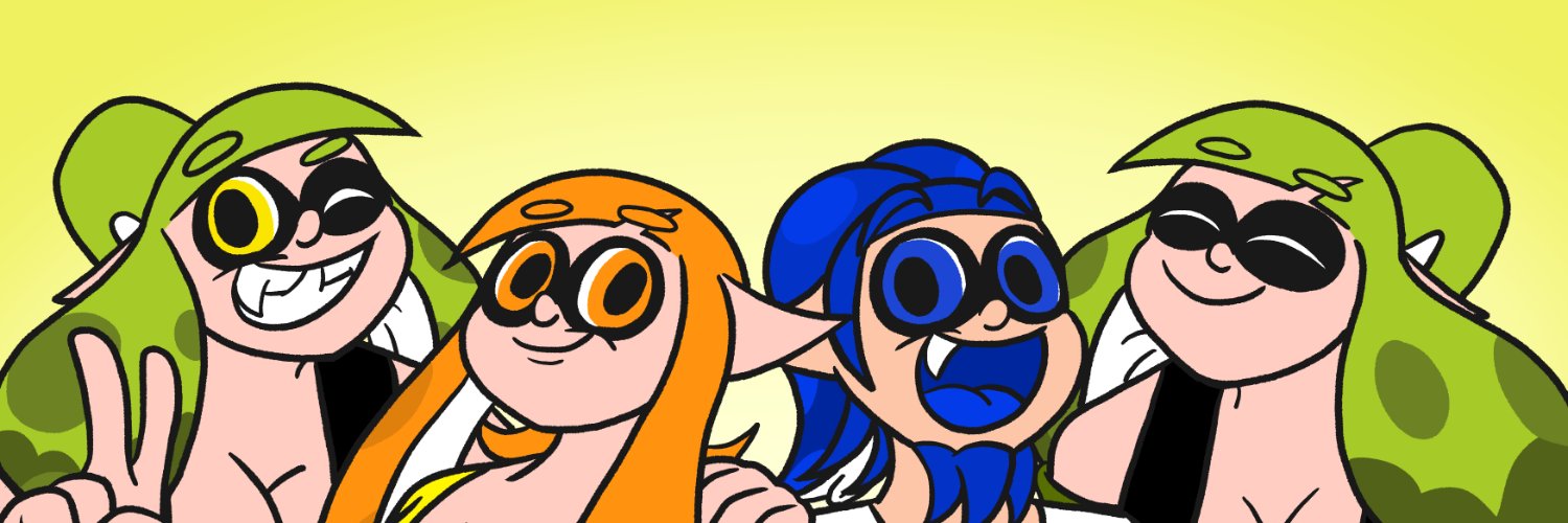 Steven's banner