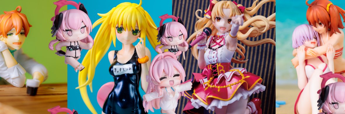 栗山おこわ　(G06)'s banner