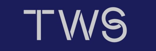 天野春果's banner