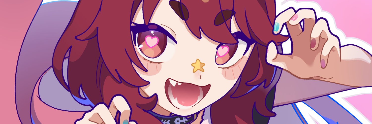 ⭐Mukkiw🌱 DEBUT OCT 17th's banner