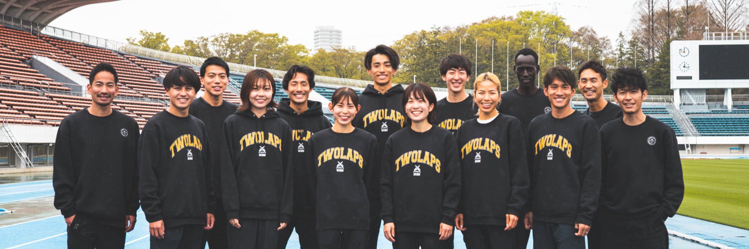 横田真人's banner