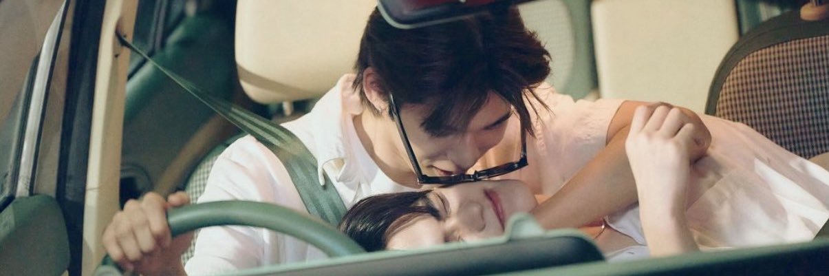 💚 จี๋ปี๊ปปป's banner
