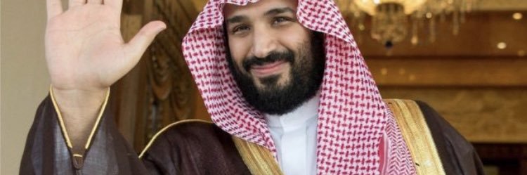 ابو عبدالله's banner