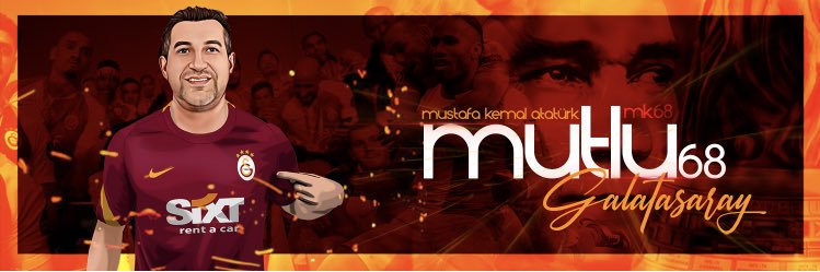 Mutlu68's banner