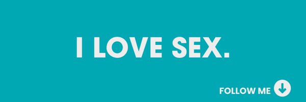 Exlpit Incest ❌'s banner