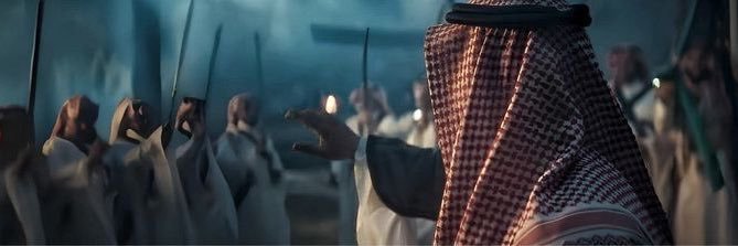 خالد خيري.!'s banner