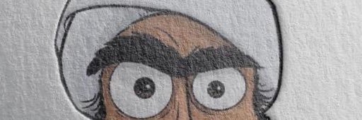 MUSTAPHA's banner