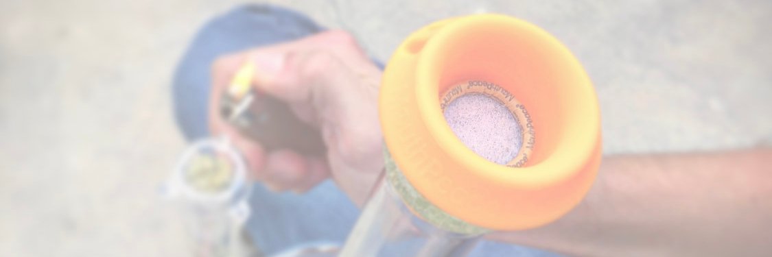 Moose Labs LLC's banner
