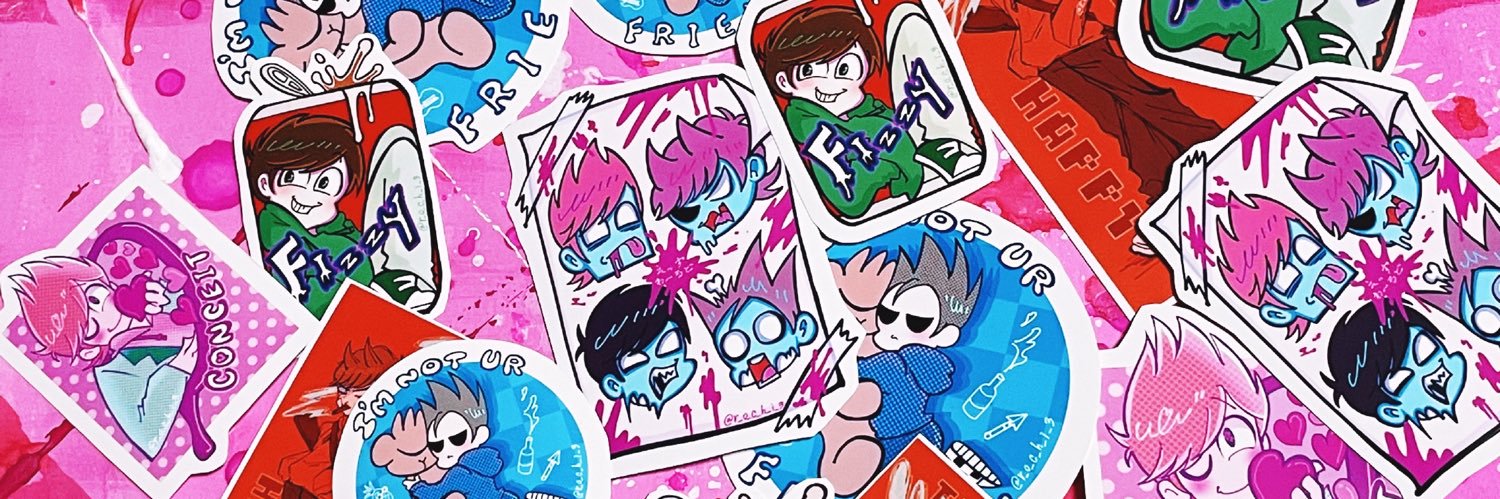 ♡⃛꒦꒷꒷꒦ ㄋㄘ ꒦꒷꒷꒦♡⃛'s banner