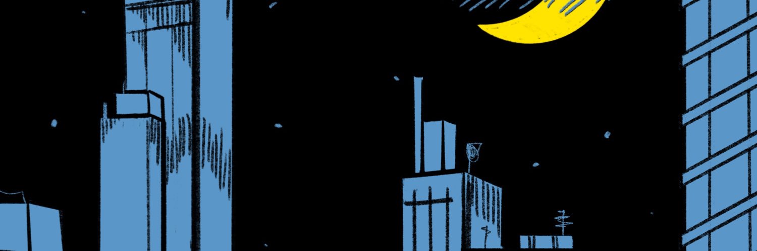 .'s banner
