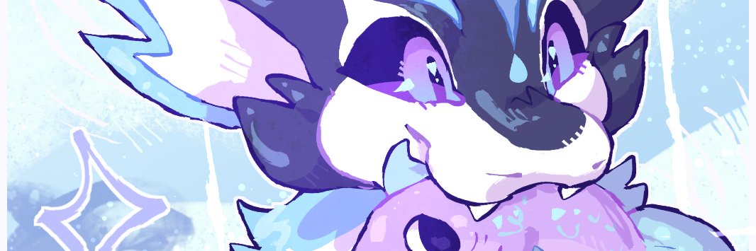 •.·'SPICY ! ' PERMAMENT HIATUS's banner