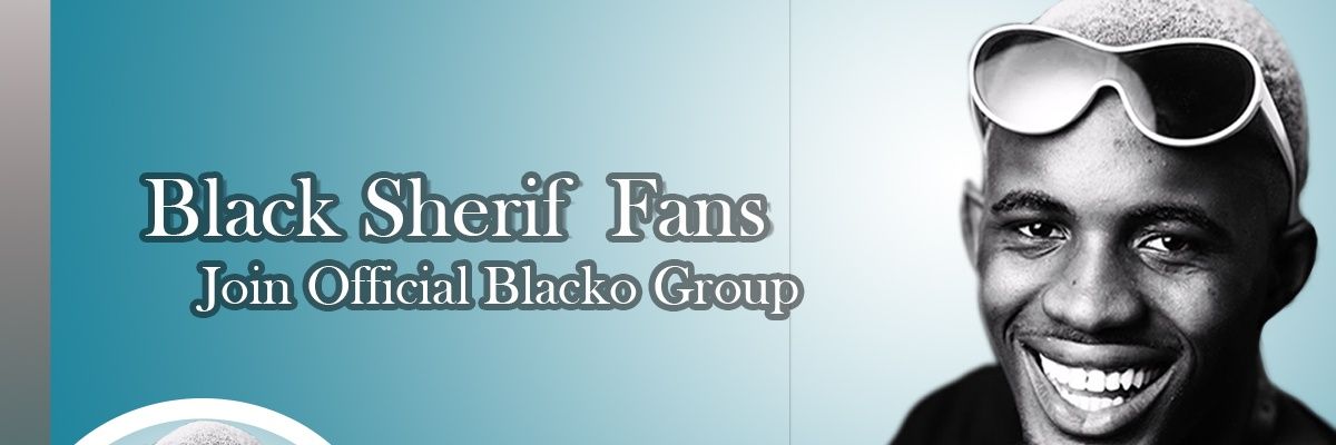 Abigail Trends's banner