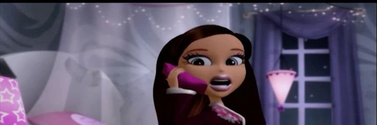 maría ⭑'s banner