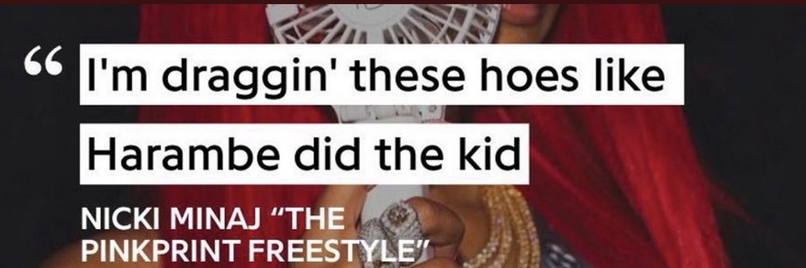 k🫧's banner