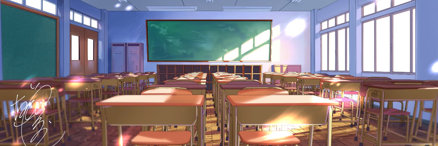 ちびろぅё‼︎ 🌸ご依頼・相談受付中🌸's banner