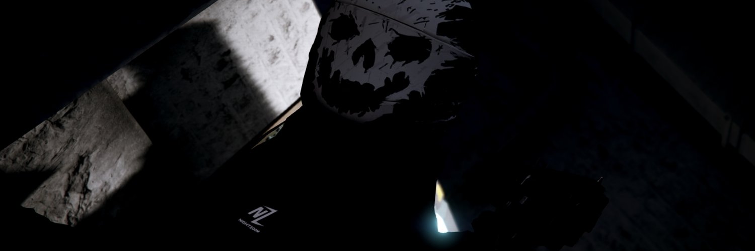 AnthonyZ's banner