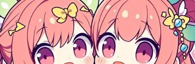 たか's banner