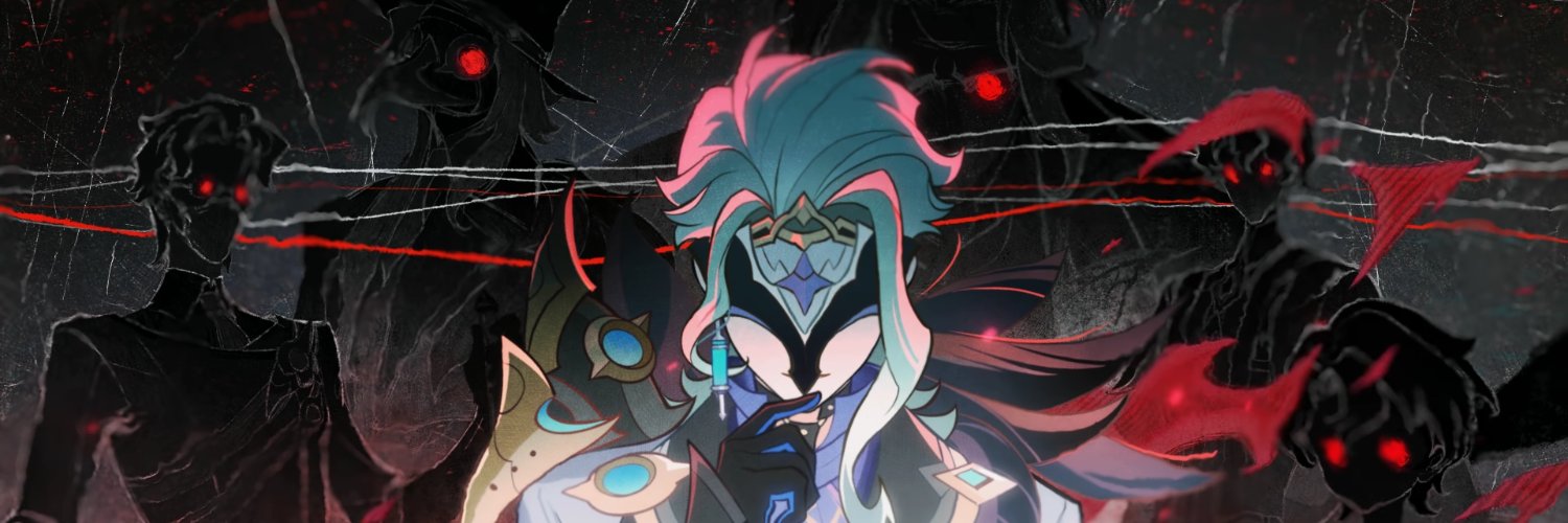 Ｔａｒｏ🔞's banner