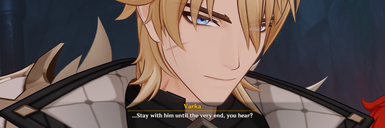 Ｔａｒｏ🔞's banner