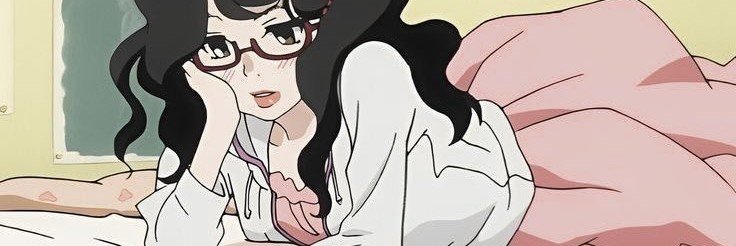 Ｔａｒｏ🔞's banner
