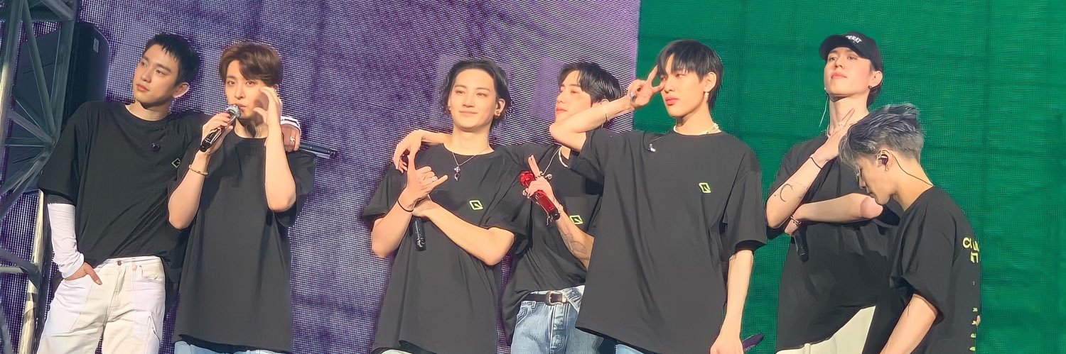JINGJING 찡찡🤍's banner