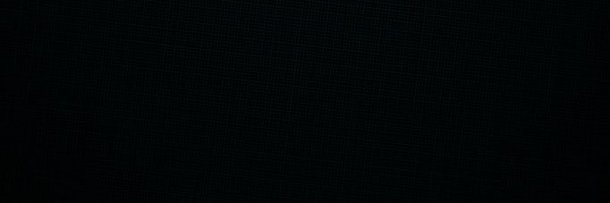 g ⊹₊⟡⋆'s banner