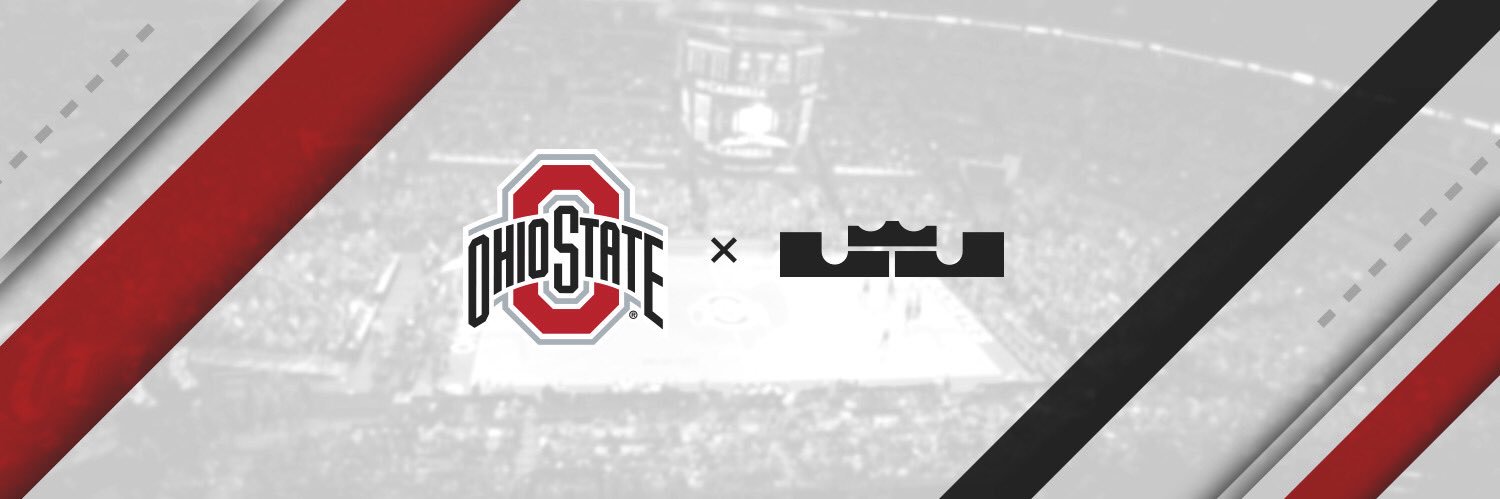 Jake Diebler's banner