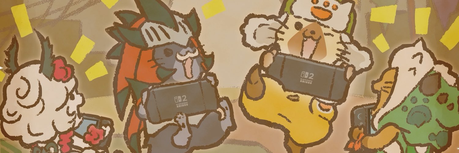 Ling. (Commission closed)'s banner