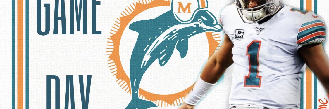 Doctor G's banner